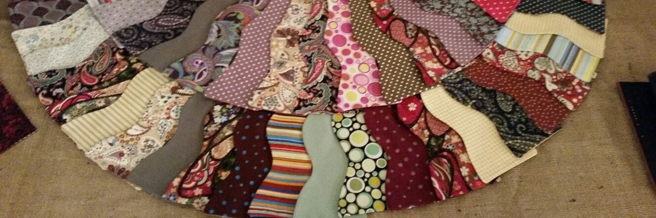 bad_bowties's profile banner image