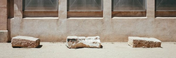 ikerffernandez Profile Banner