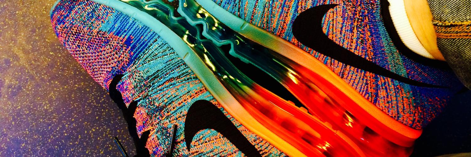 JayDjung's profile banner image