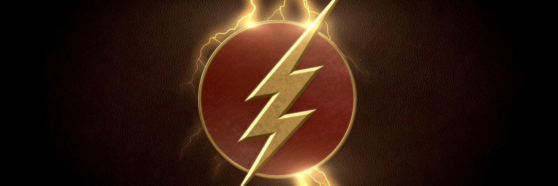 Fastesst's profile banner image