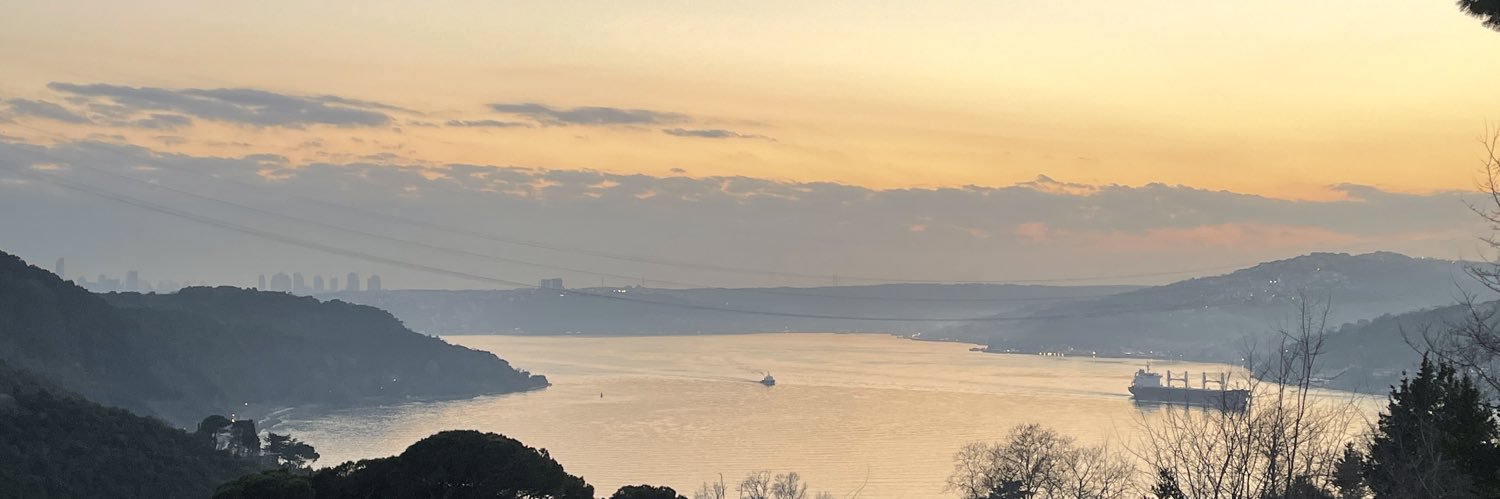 hknabaga's profile banner image