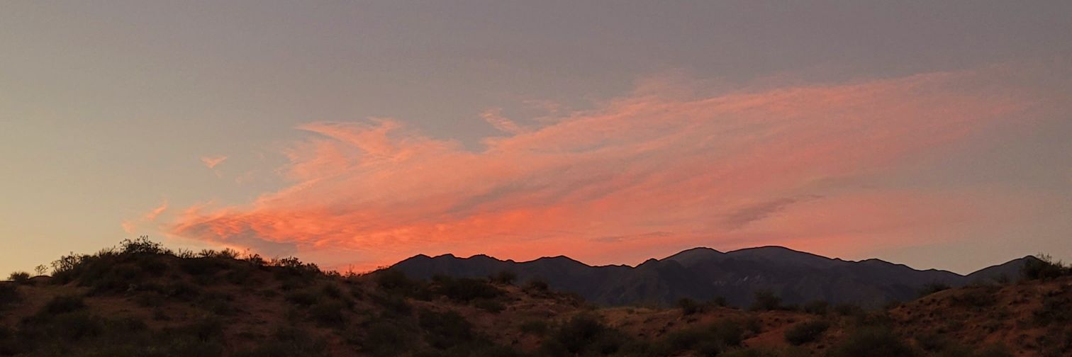 arias_lu_'s profile banner image