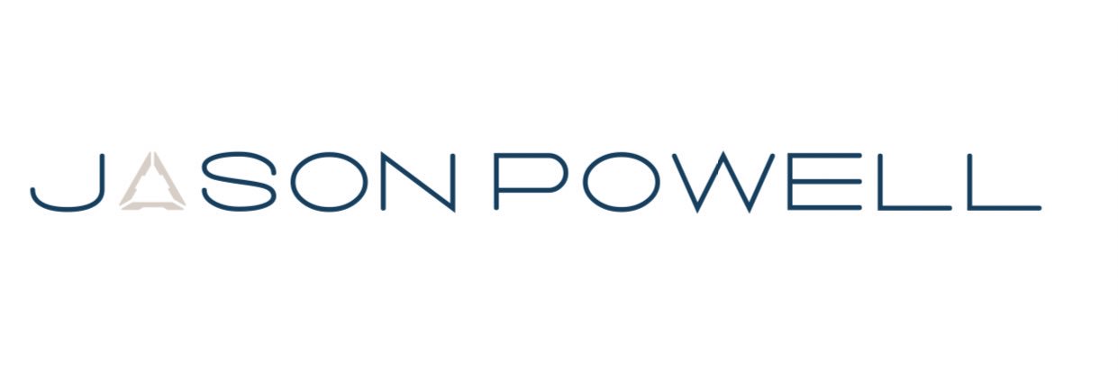 UKJasonPowell's profile banner image