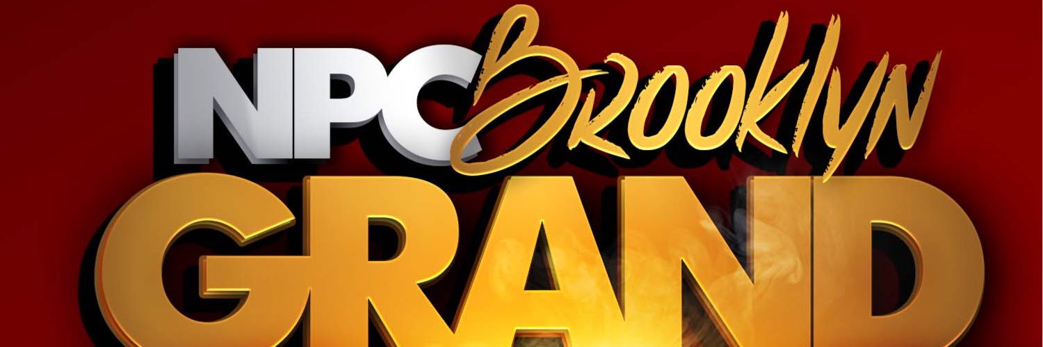 Npcbrooklyn's profile banner image