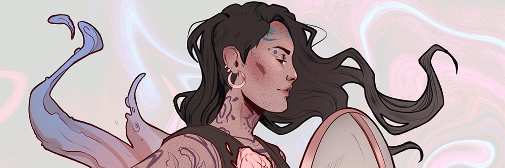 EpicxCloth's profile banner image
