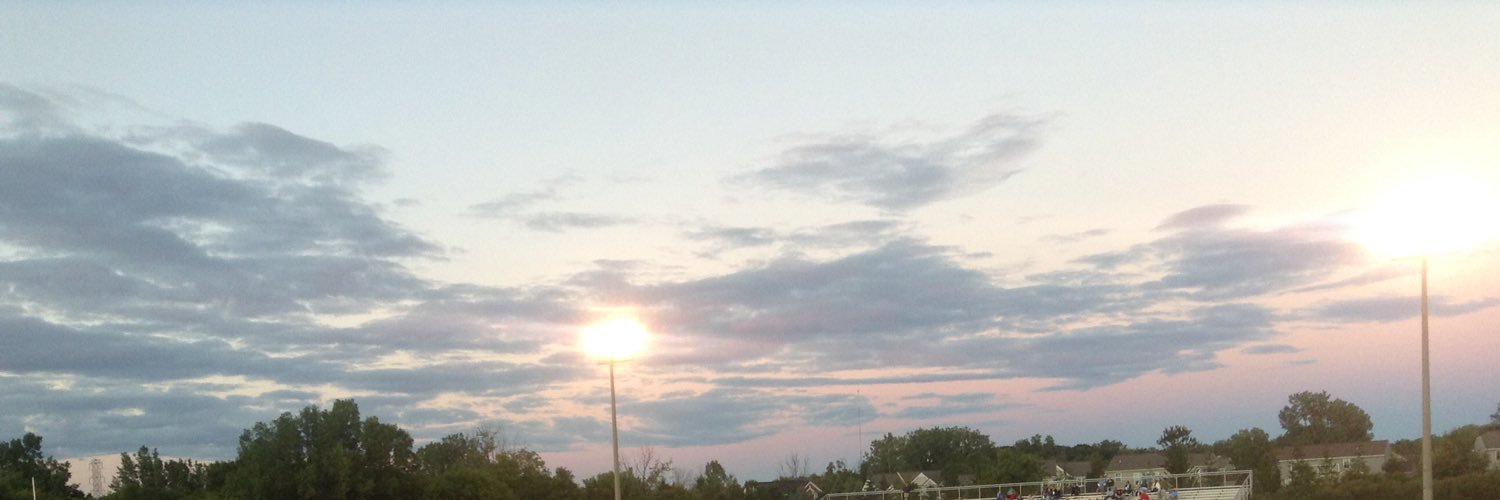 charcox2's profile banner image