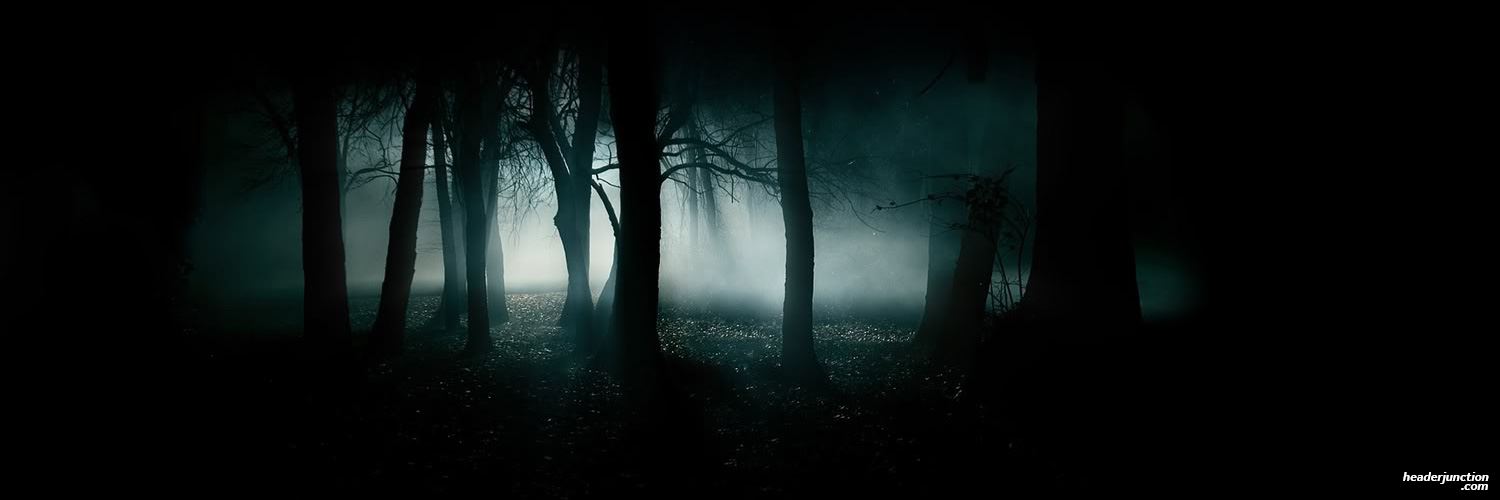 Jessiesage18's profile banner image