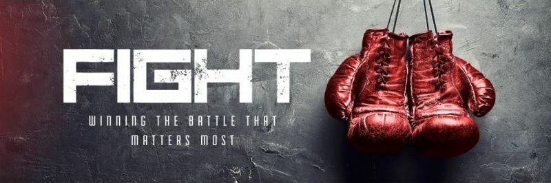 ihn111111's profile banner image