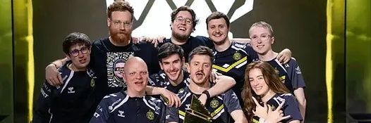 Vapo0_'s profile banner image