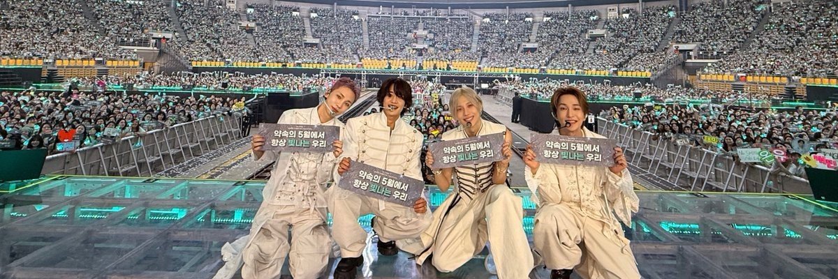 youbemyworld's profile banner image