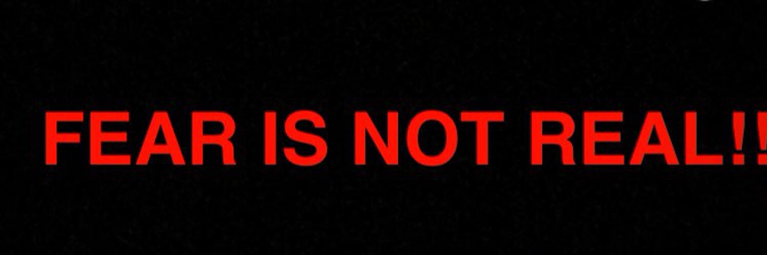 jaredtaranto20's profile banner image