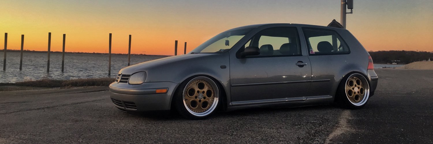 rich_palma's profile banner image