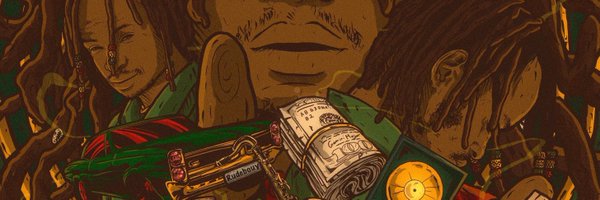 GeminiMajor Profile Banner