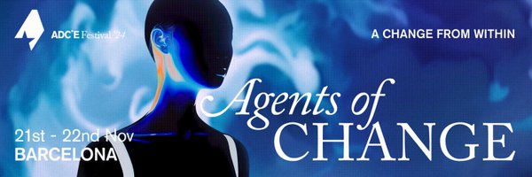 ADC_Europe Profile Banner