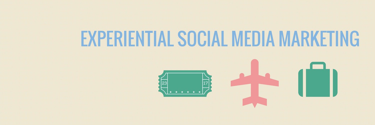 pigtailmedia's profile banner image