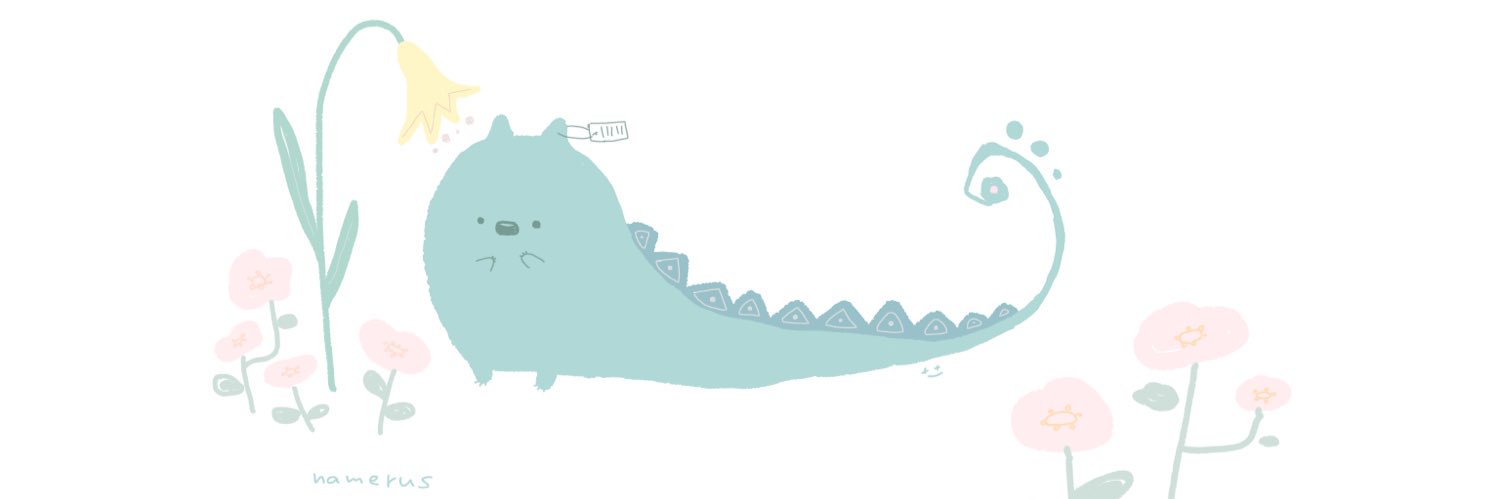 hoshifurashi's profile banner image