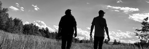 john_fowler_jd Profile Banner