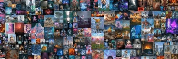 TelfordAbbie's profile banner image