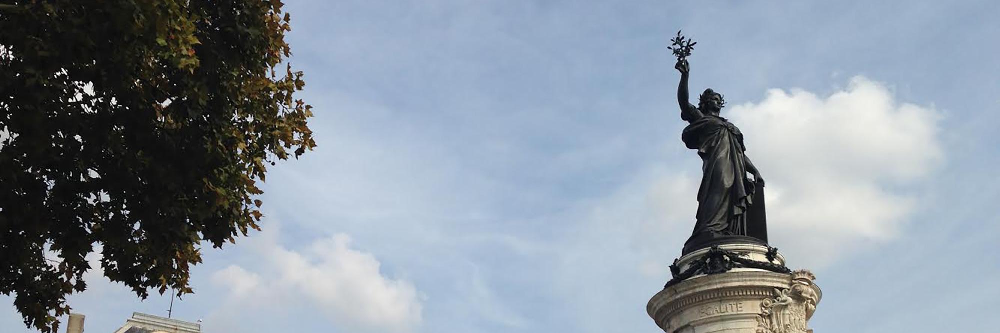 epcdigital's profile banner image