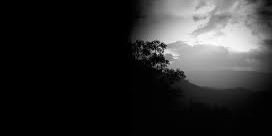 suad05's profile banner image