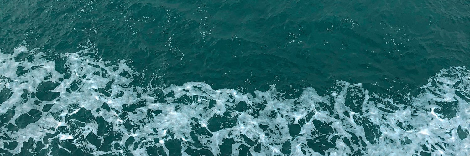 heyitskiceol's profile banner image