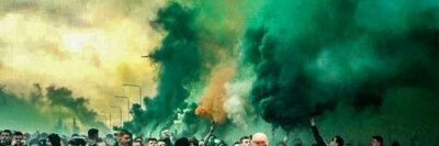 1984Walker's profile banner image
