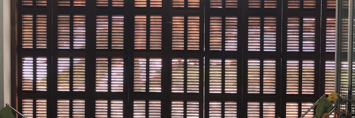 Catalina Grimalt banner