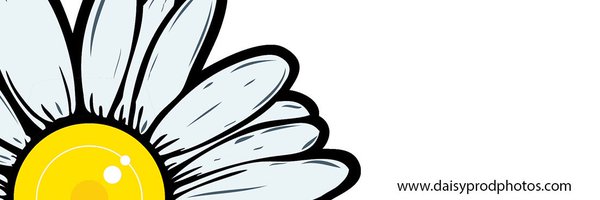 Saysamongdyk Profile Banner