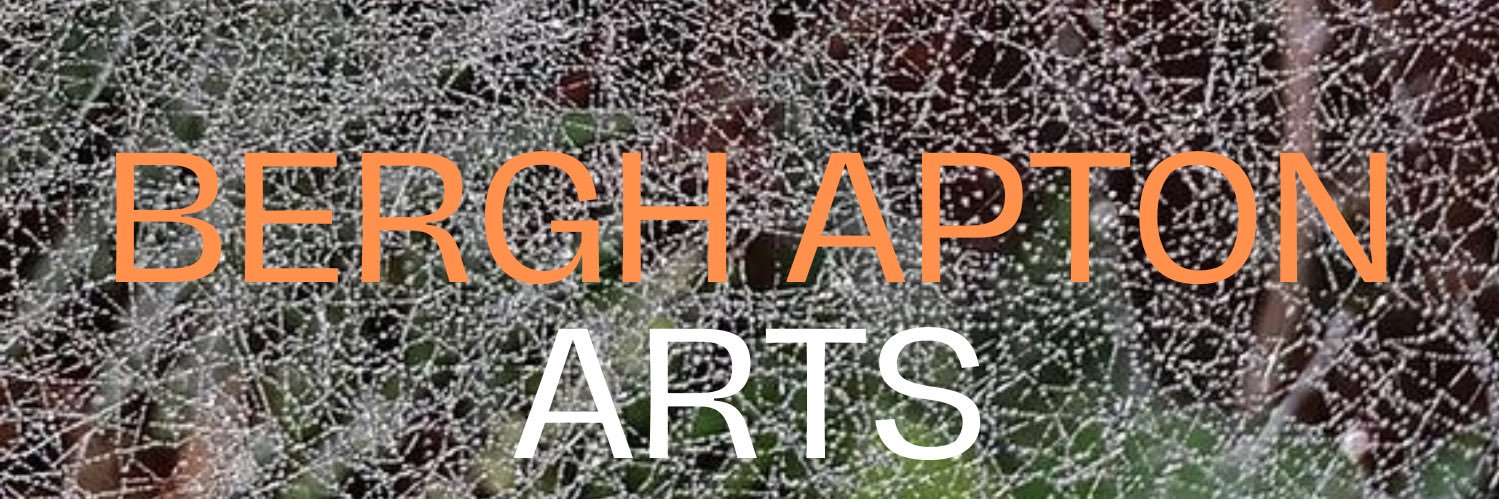 BerghApton's profile banner image