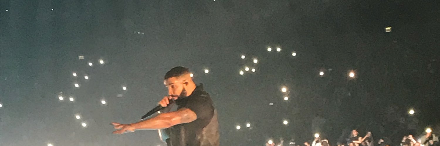 aaxe_'s profile banner image