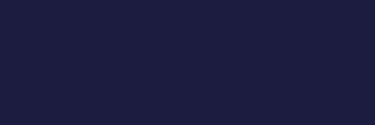 MtBlueGSoccer's profile banner image