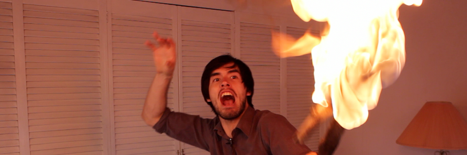 Bryan7PM's profile banner image