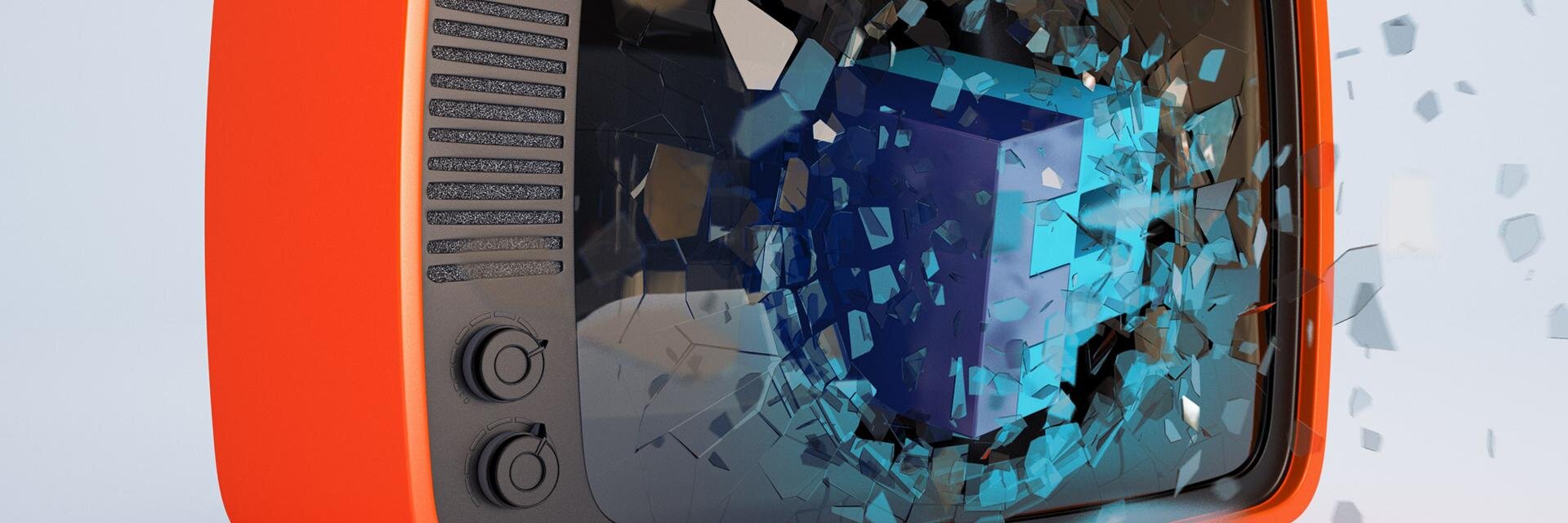 filmpot's profile banner image