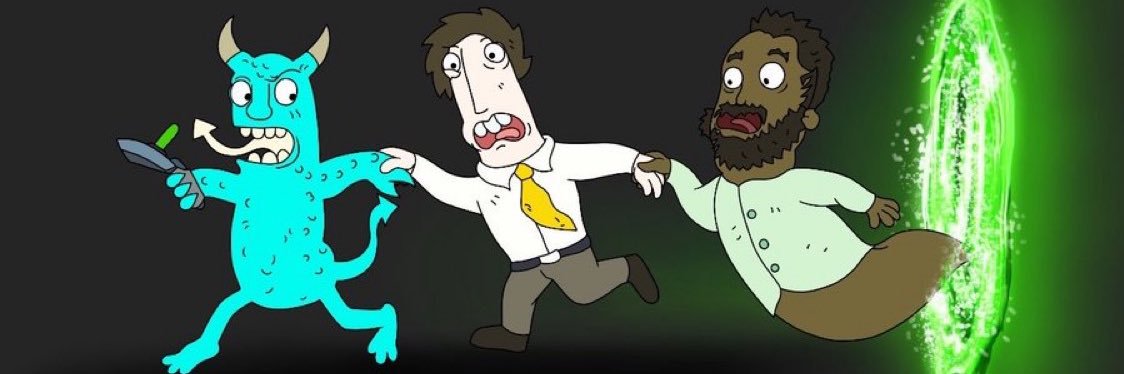 TOODDLLEESS's profile banner image