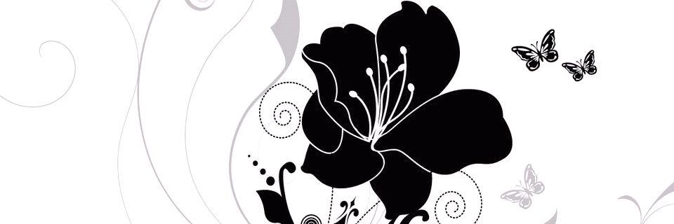 Michelle Benages banner