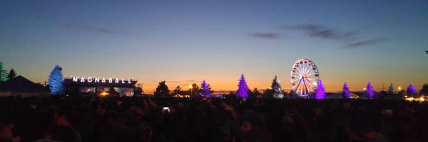 john_cogs Profile Banner