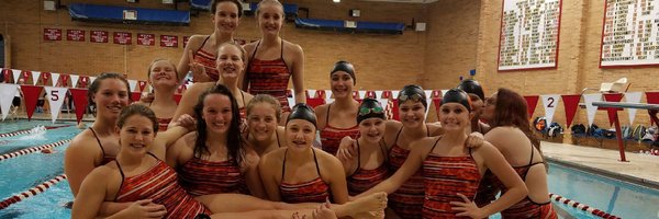 JShoreSports Profile Banner