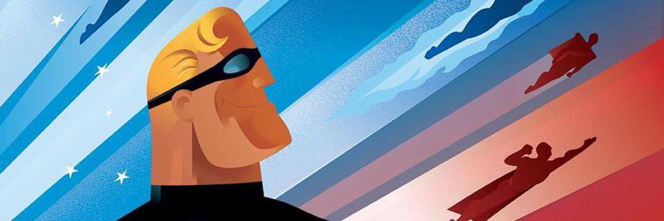 TBC124's profile banner image
