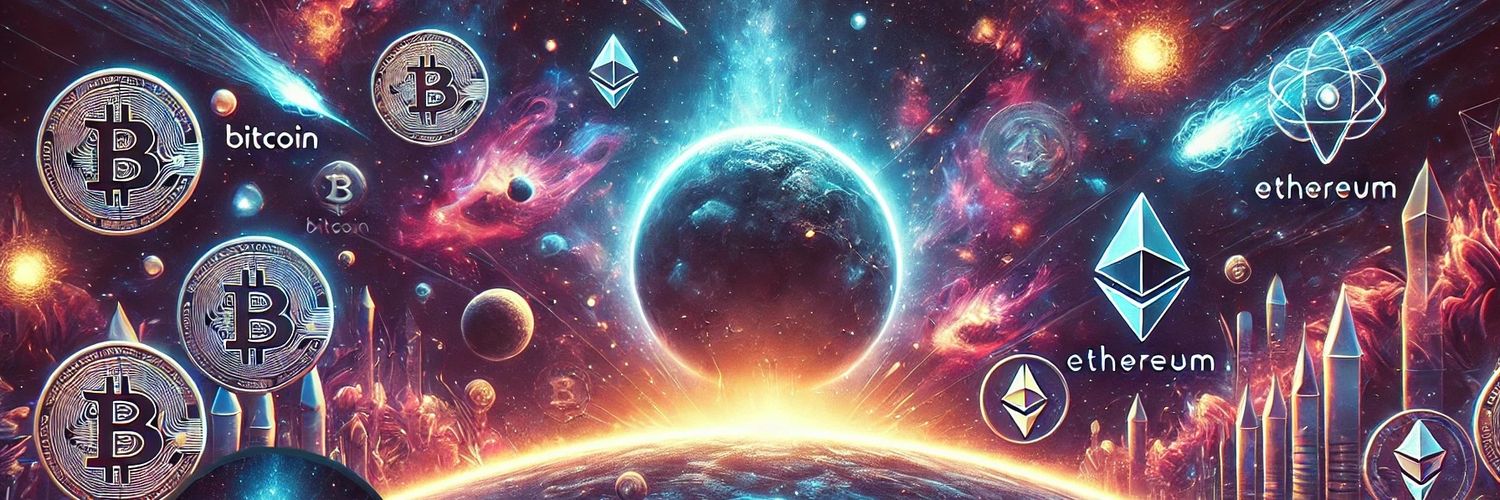 CryptoRoyal69's profile banner image