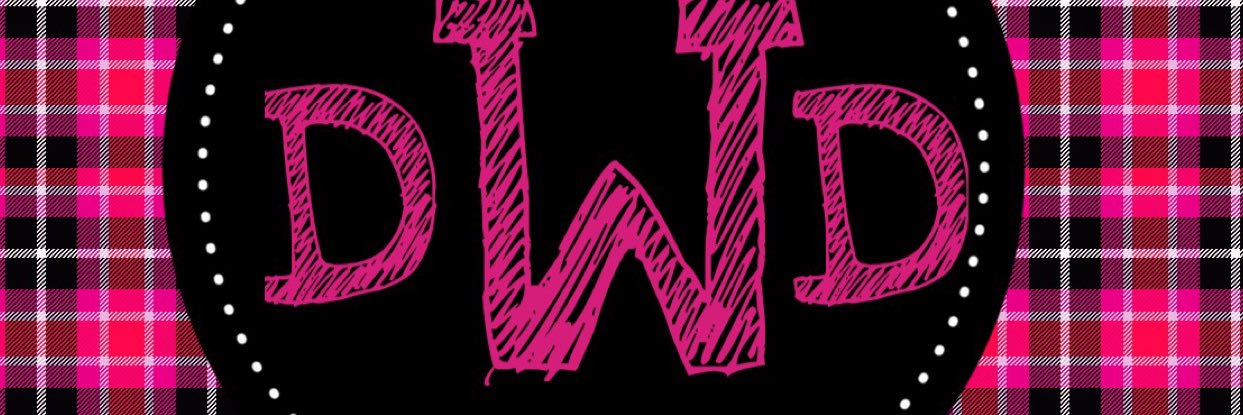 Danawest75's profile banner image
