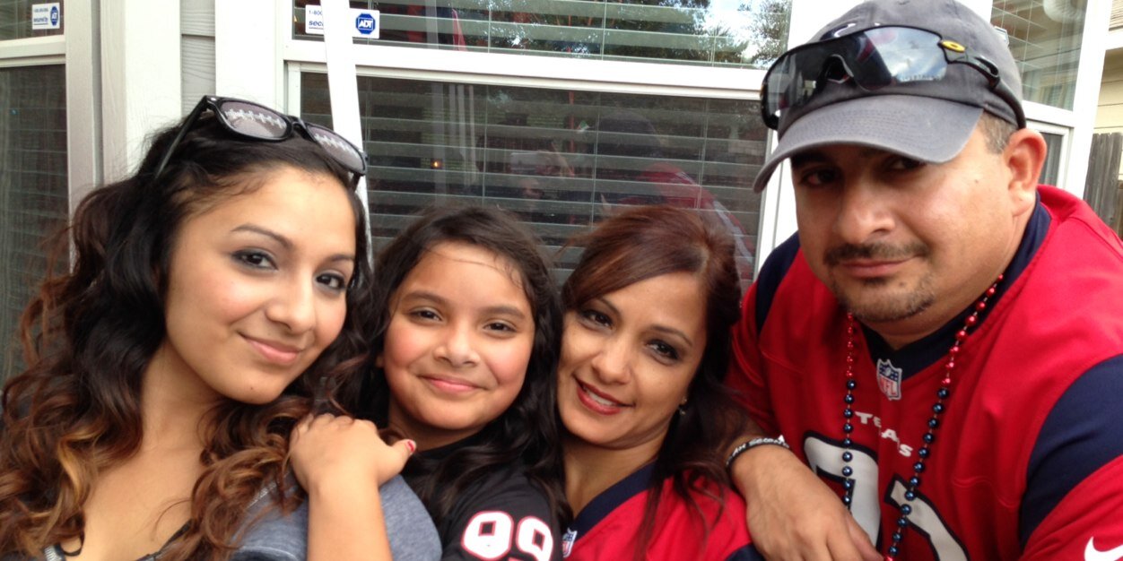 tejanot's profile banner image