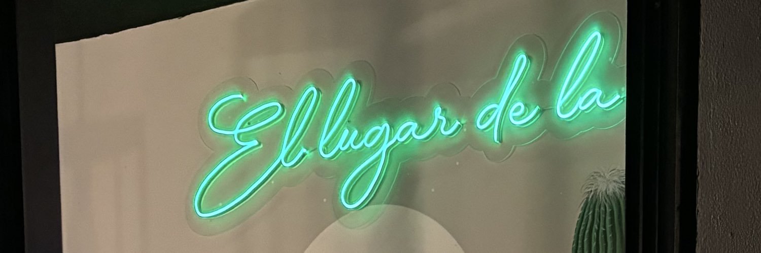 ErandiGb20's profile banner image