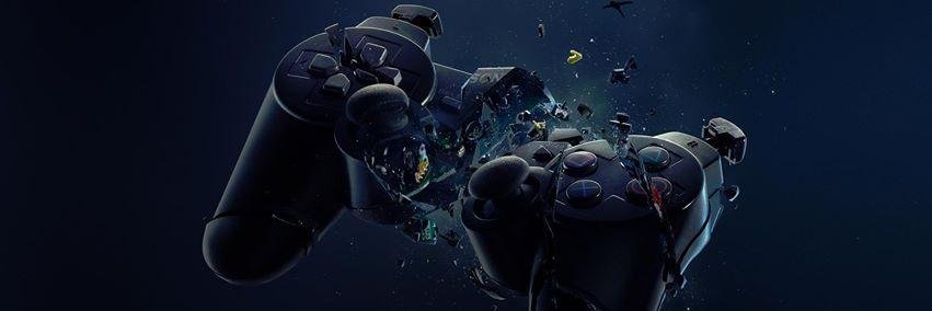 Gamers_Probs's profile banner image