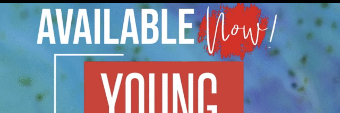 TylerMccalister's profile banner image
