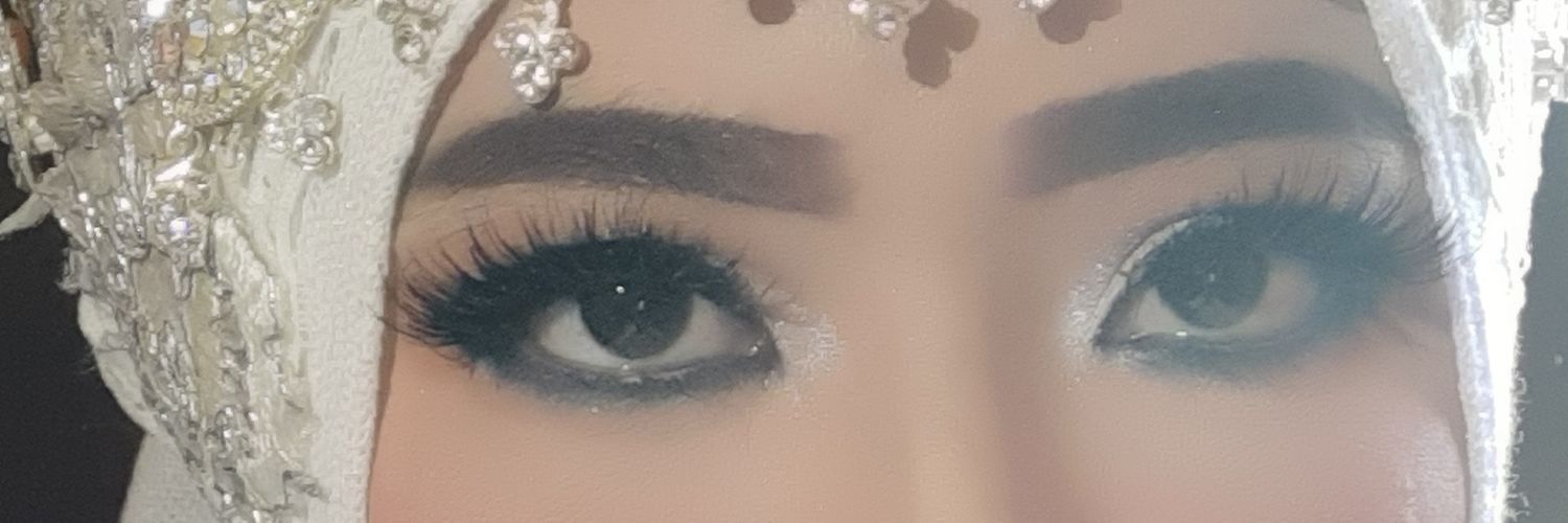 2noerQ's profile banner image