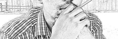 kibutike's profile banner image