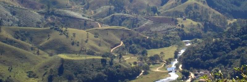 EQUIPA LATICINÍOS banner