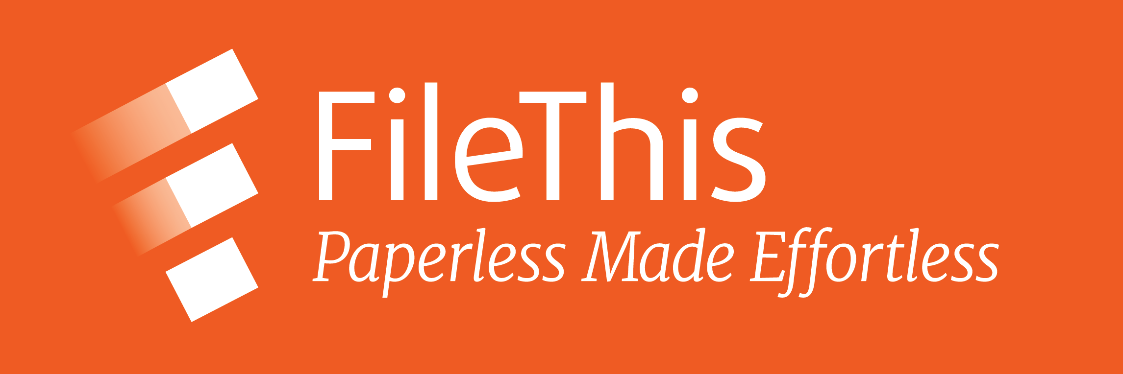 FileThisPro's profile banner image