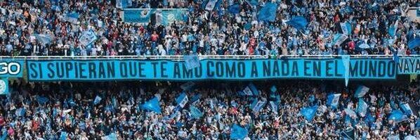candiimolina's profile banner image