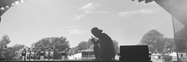 luke_franks Profile Banner